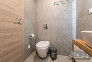 image_19