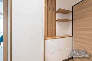 image_23