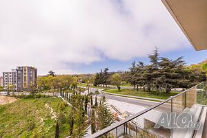 image_22