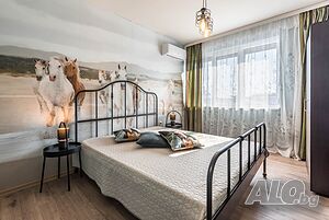 image_10