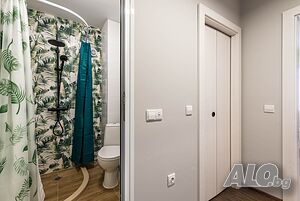 image_14