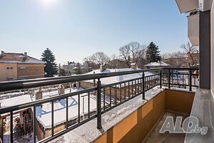 image_16
