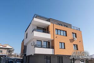 image_17