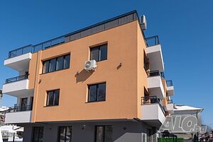 image_18