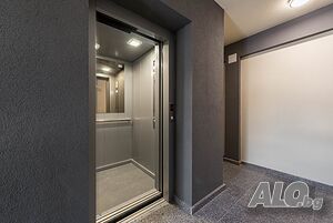 image_22
