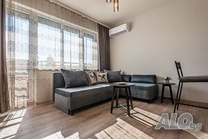 image_23