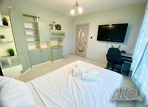 image_7