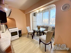 image_4