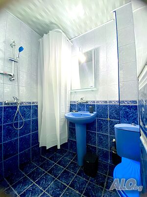 image_15