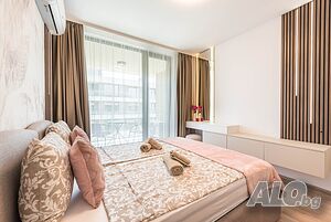 image_10