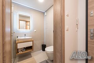 image_13