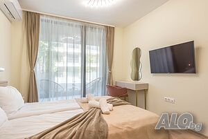 image_12