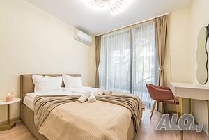 image_13