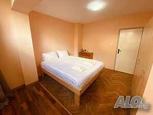 image_13