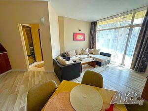 image_7