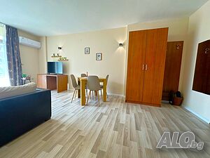 image_8