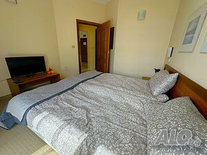 image_13