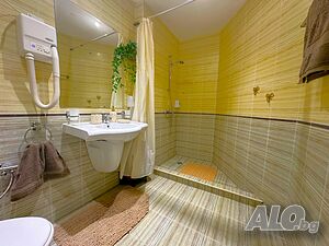 image_15