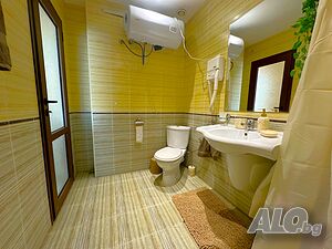 image_16