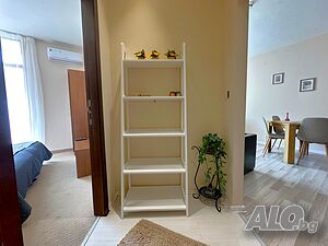 image_18