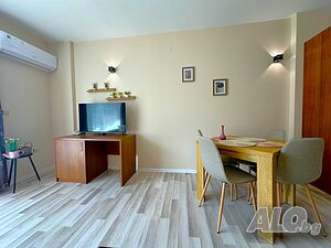 image_20