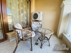 image_10