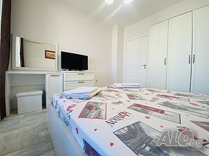 image_12