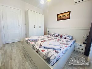 image_13