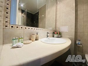 image_14