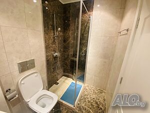 image_15