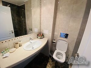 image_16
