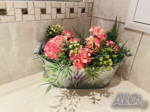 image_17