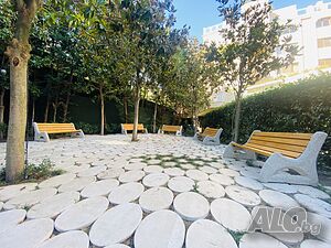image_20