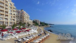 image_2