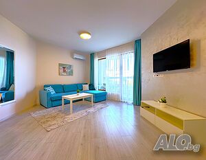 image_6