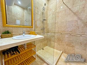 image_14