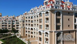 image_22