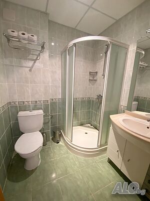 нощувки Първа линия с морска панорама - уют и тишина