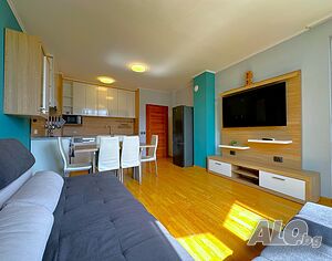 image_4