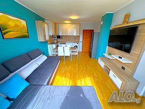 image_5