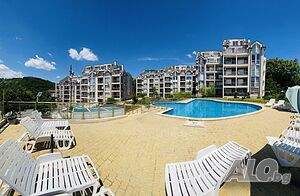image_8