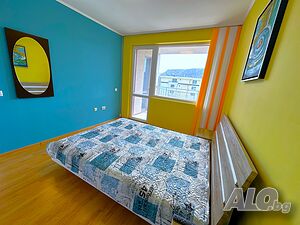 image_10
