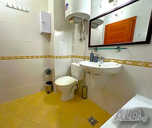 image_21