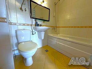 image_22