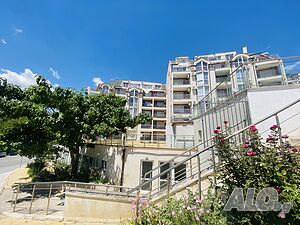 image_23