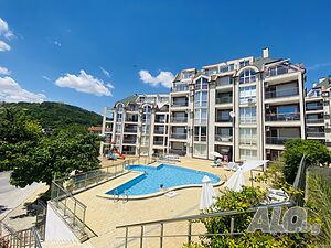 image_25