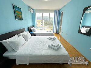 image_14