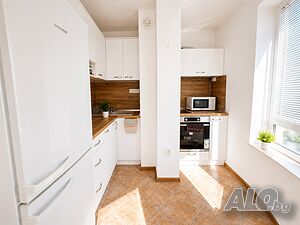 image_7