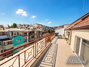 image_10