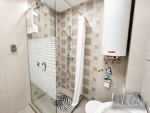 image_13